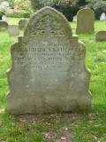 image of grave number 119793